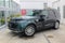 2017 Land Rover Discovery HSE TD6