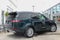 2017 Land Rover Discovery HSE TD6