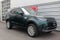 2017 Land Rover Discovery HSE TD6