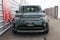 2017 Land Rover Discovery HSE TD6