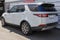 2017 Land Rover Discovery HSE