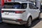 2017 Land Rover Discovery HSE