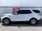 2017 Land Rover Discovery HSE