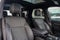 2017 Land Rover Discovery HSE LUXURY