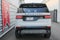 2017 Land Rover Discovery HSE LUXURY