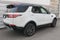 2017 Land Rover Discovery HSE LUXURY