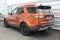 2018 Land Rover Discovery Td6 HSE Luxury