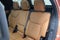 2018 Land Rover Discovery Td6 HSE Luxury