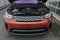 2018 Land Rover Discovery Td6 HSE Luxury