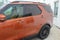 2018 Land Rover Discovery Td6 HSE Luxury