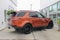 2018 Land Rover Discovery Td6 HSE Luxury
