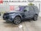 2018 Land Rover Discovery HSE Luxury