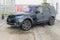 2018 Land Rover Discovery HSE Luxury