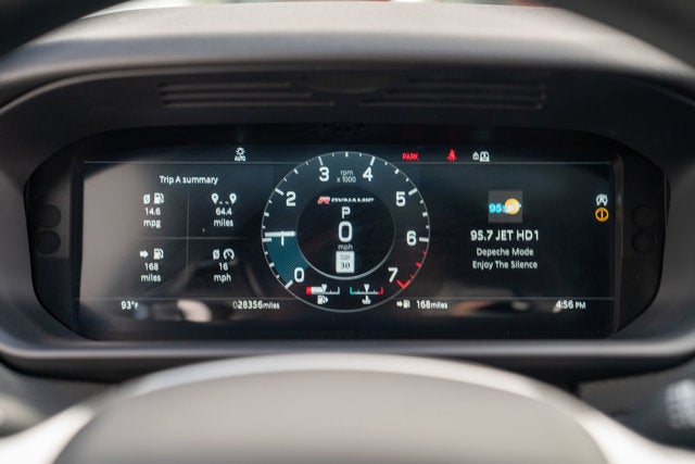 2022 Land Rover Discovery S R-Dynamic