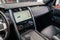 2022 Land Rover Discovery S R-Dynamic