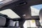 2022 Land Rover Discovery S R-Dynamic