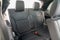 2022 Land Rover Discovery S R-Dynamic