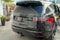 2022 Land Rover Discovery S R-Dynamic