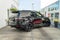 2022 Land Rover Discovery S R-Dynamic