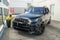 2022 Land Rover Discovery S R-Dynamic