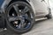2022 Land Rover Discovery S R-Dynamic