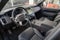 2022 Land Rover Discovery S R-Dynamic
