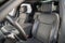2022 Land Rover Discovery S R-Dynamic