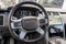 2022 Land Rover Discovery S R-Dynamic