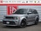 2012 Land Rover Range Rover Sport HSE GT Limited Edition