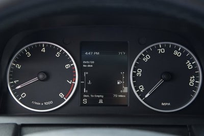 2012 Land Rover Range Rover Sport HSE GT Limited Edition