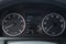 2012 Land Rover Range Rover Sport HSE GT Limited Edition