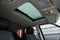 2012 Land Rover Range Rover Sport HSE GT Limited Edition