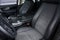 2012 Land Rover Range Rover Sport HSE GT Limited Edition