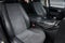 2012 Land Rover Range Rover Sport HSE GT Limited Edition