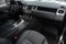 2012 Land Rover Range Rover Sport HSE GT Limited Edition