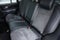 2012 Land Rover Range Rover Sport HSE GT Limited Edition