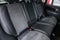 2012 Land Rover Range Rover Sport HSE GT Limited Edition