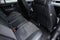 2012 Land Rover Range Rover Sport HSE GT Limited Edition