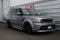 2012 Land Rover Range Rover Sport HSE GT Limited Edition
