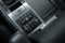 2012 Land Rover Range Rover Sport HSE GT Limited Edition