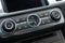 2012 Land Rover Range Rover Sport HSE GT Limited Edition
