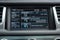 2012 Land Rover Range Rover Sport HSE GT Limited Edition
