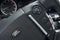 2012 Land Rover Range Rover Sport HSE GT Limited Edition