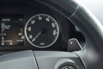 2012 Land Rover Range Rover Sport HSE GT Limited Edition