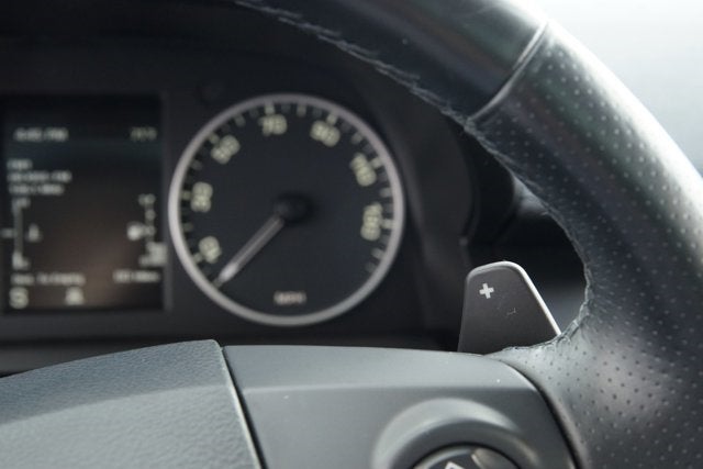 2012 Land Rover Range Rover Sport HSE GT Limited Edition