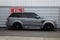 2012 Land Rover Range Rover Sport HSE GT Limited Edition