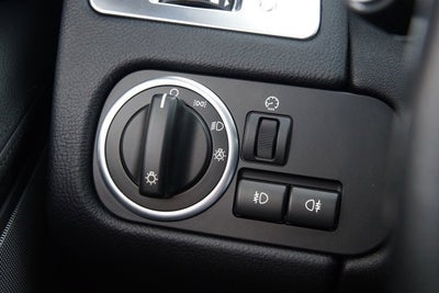 2012 Land Rover Range Rover Sport HSE GT Limited Edition