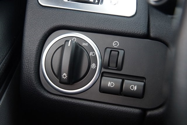 2012 Land Rover Range Rover Sport HSE GT Limited Edition