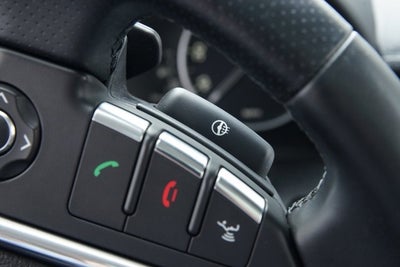 2012 Land Rover Range Rover Sport HSE GT Limited Edition