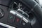 2012 Land Rover Range Rover Sport HSE GT Limited Edition
